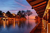 A Sample Image
